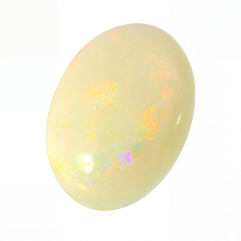Australian Light Opal Loose - Australian Opal Cutters and Pearl Divers