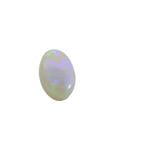 Australian Light Opal Loose - Australian Opal Cutters and Pearl Divers