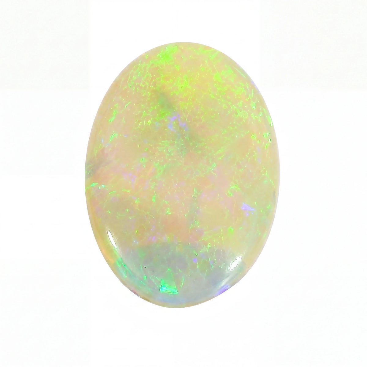 Australian Light Opal Loose - Australian Opal Cutters and Pearl Divers