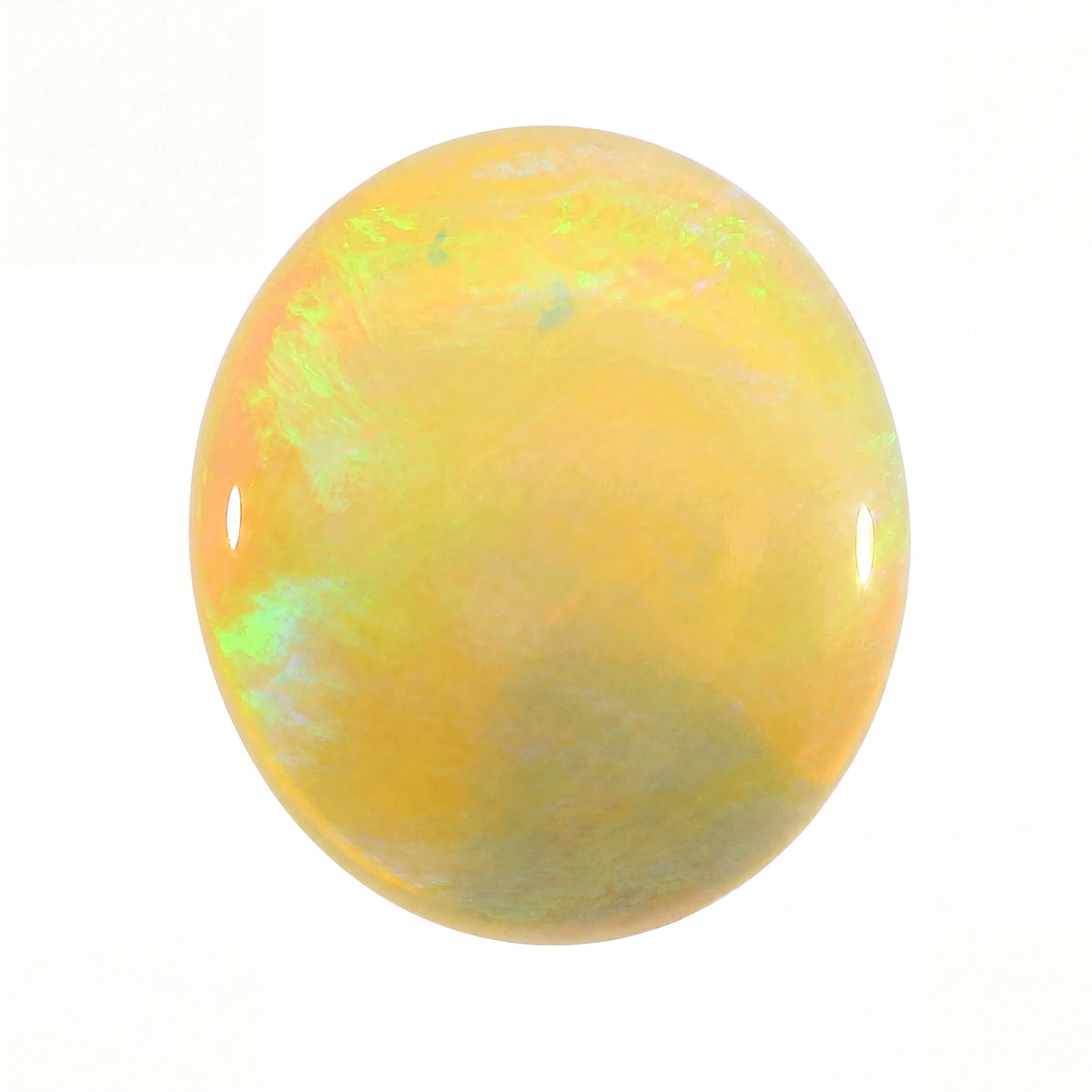 Australian Light Opal Loose - Australian Opal Cutters and Pearl Divers