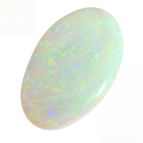 Australian Light Opal Loose - Australian Opal Cutters and Pearl Divers