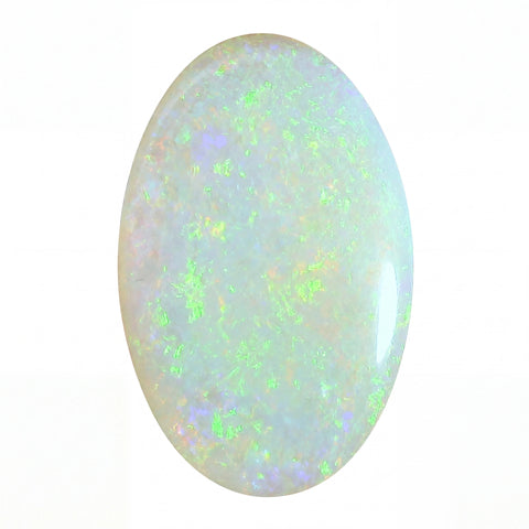 Australian Light Opal Loose - Australian Opal Cutters and Pearl Divers