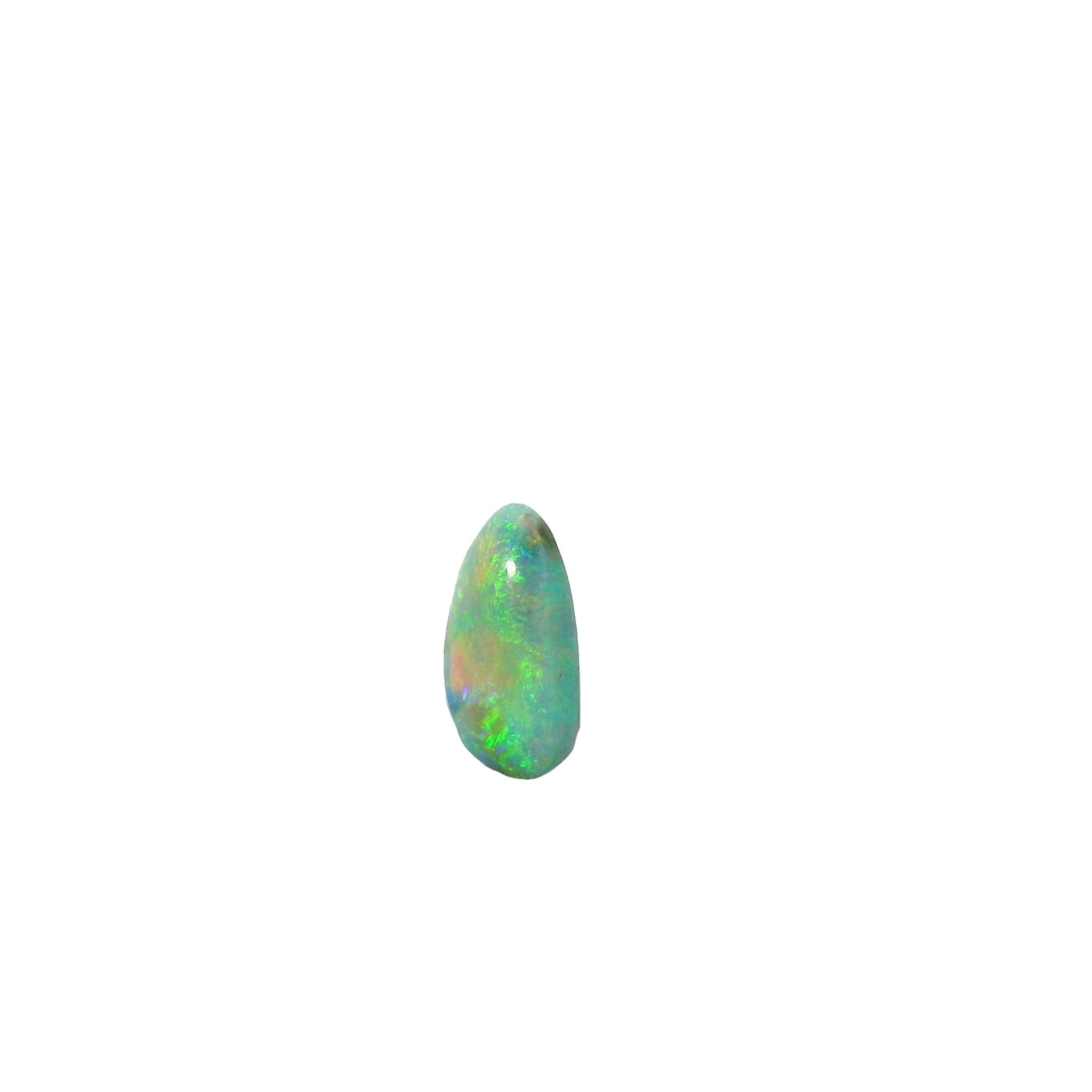 Australian Light Opal Loose - Australian Opal Cutters and Pearl Divers