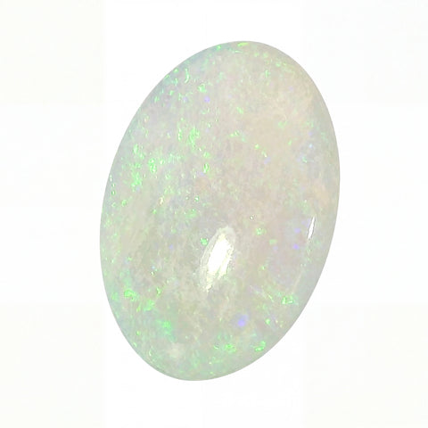 Australian Light Opal Loose - Australian Opal Cutters and Pearl Divers