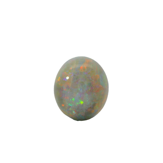 Australian Light Opal Loose - Australian Opal Cutters and Pearl Divers
