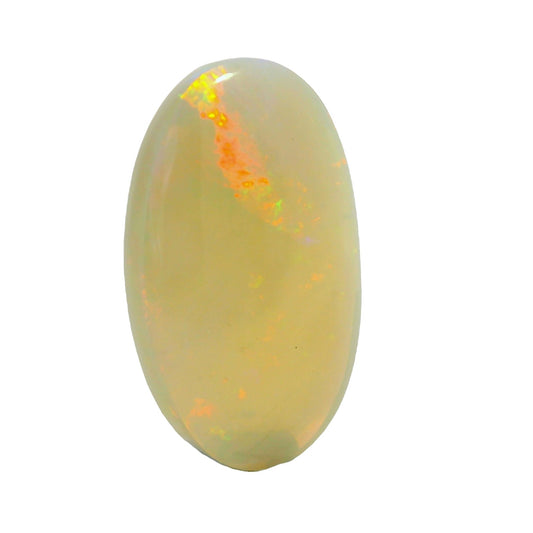 Australian Light Opal Loose - Australian Opal Cutters and Pearl Divers