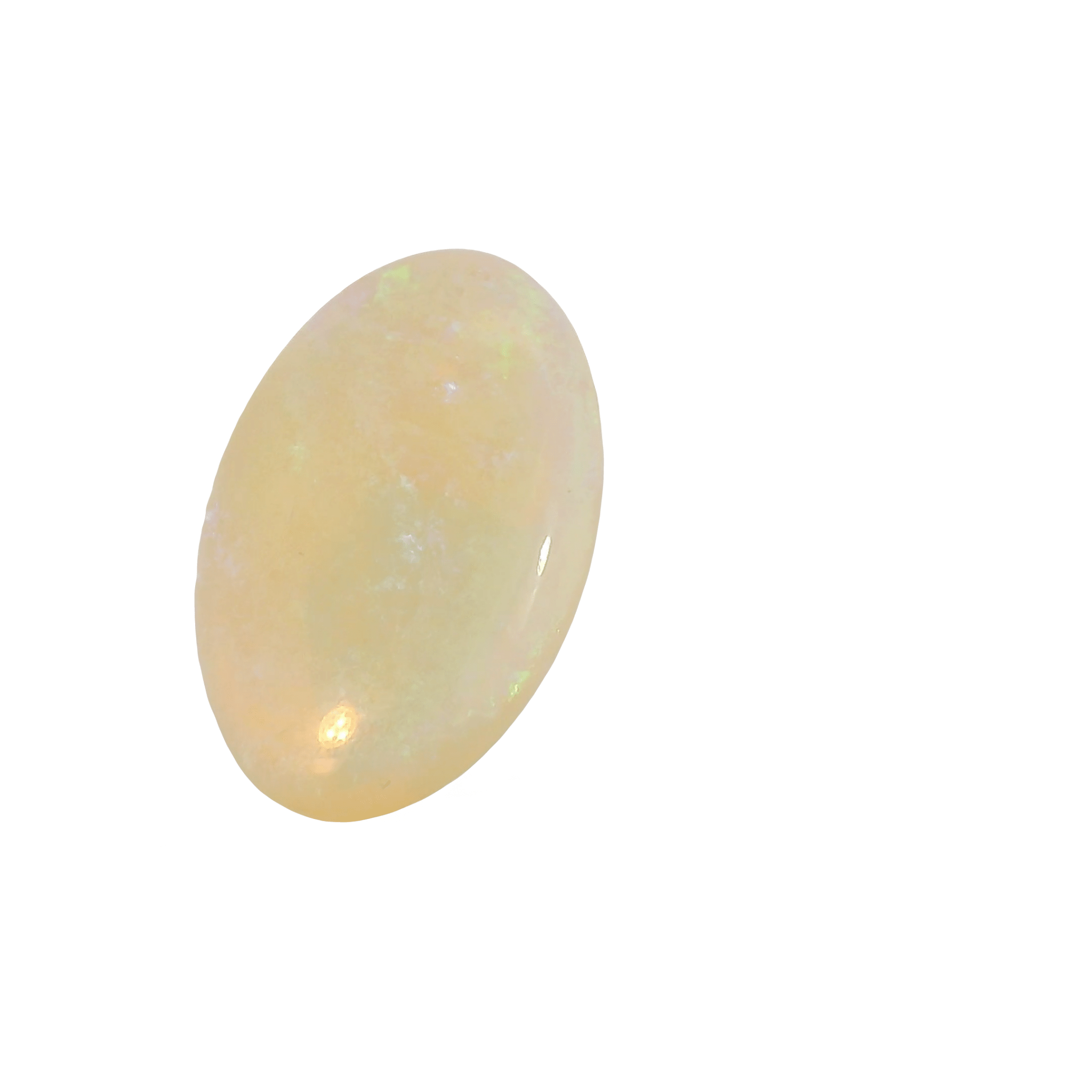 Australian Light Opal Loose - Australian Opal Cutters and Pearl Divers