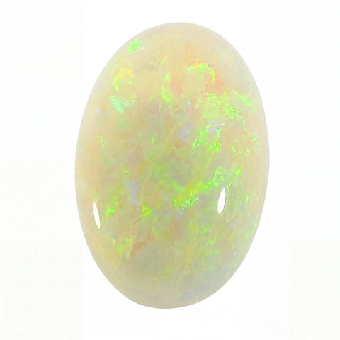 Australian Light Opal Loose - Australian Opal Cutters and Pearl Divers