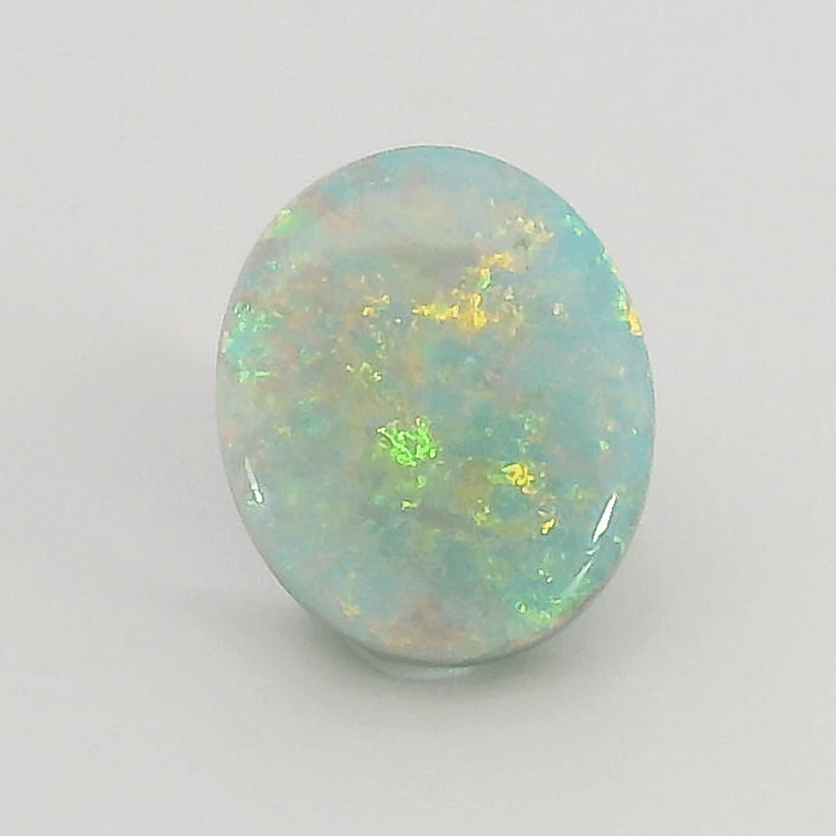 Australian Light Opal Loose - Australian Opal Cutters and Pearl Divers