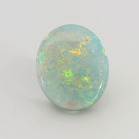Australian Light Opal Loose - Australian Opal Cutters and Pearl Divers