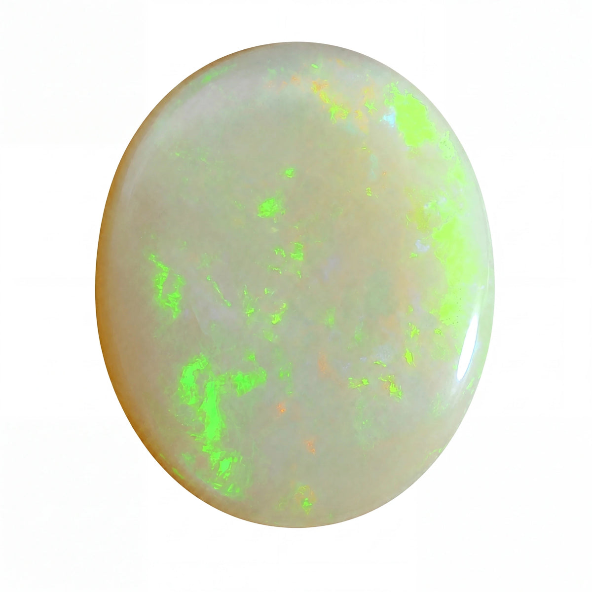 Australian Light Opal Loose - Australian Opal Cutters and Pearl Divers