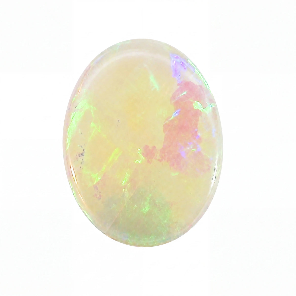 Australian Light Opal Loose - Australian Opal Cutters and Pearl Divers