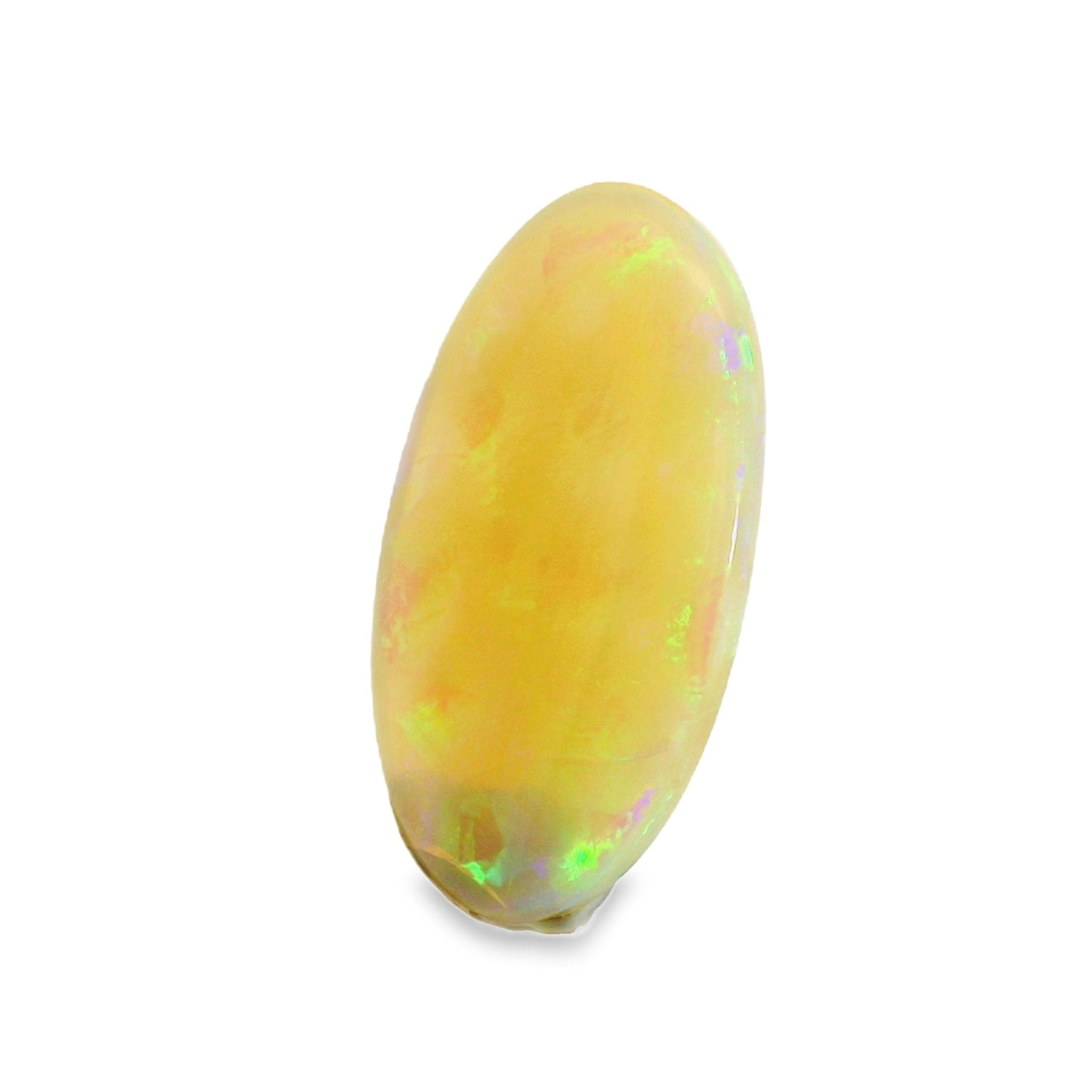 Australian Light Opal Loose - Australian Opal Cutters and Pearl Divers