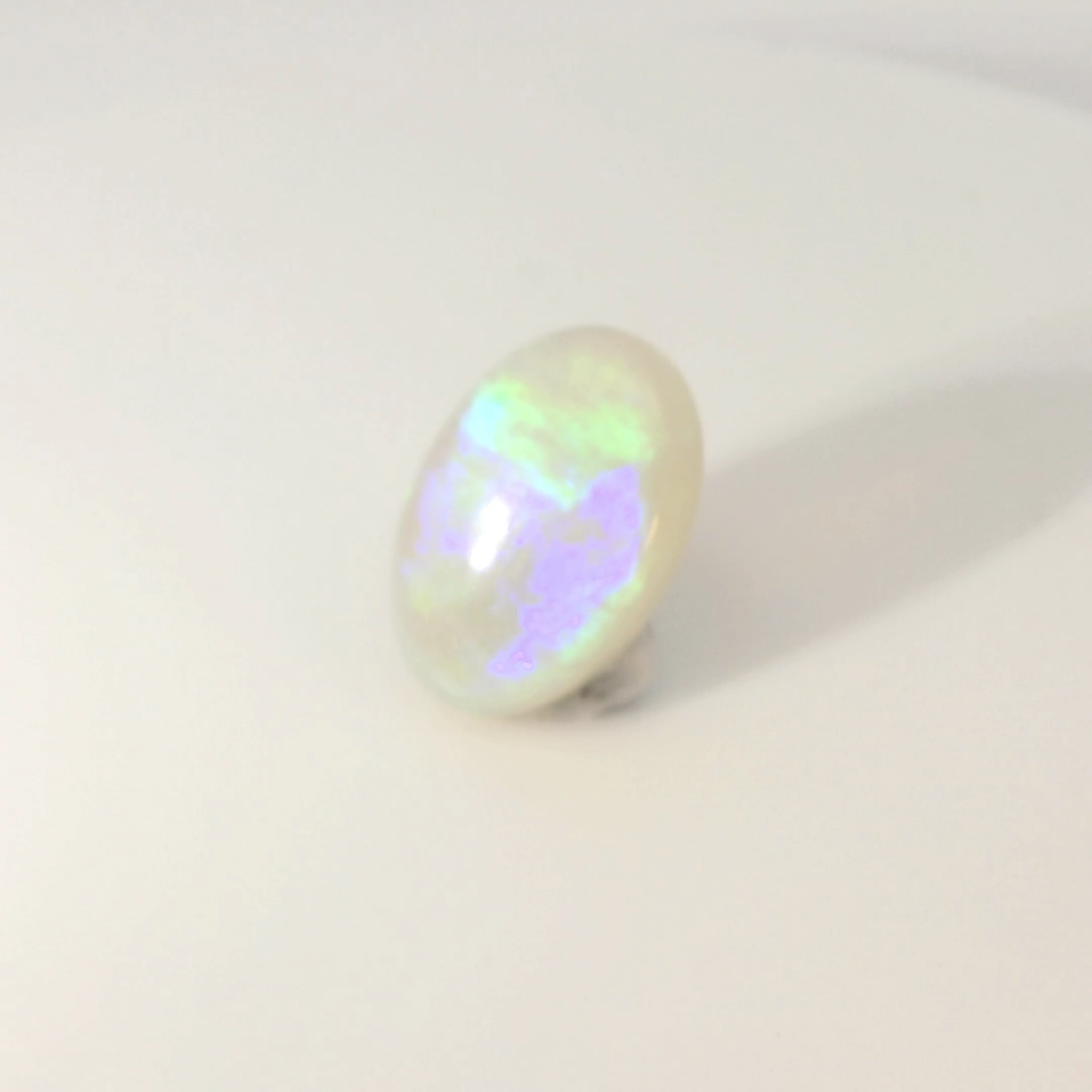 Australian Light Opal Loose - Australian Opal Cutters and Pearl Divers