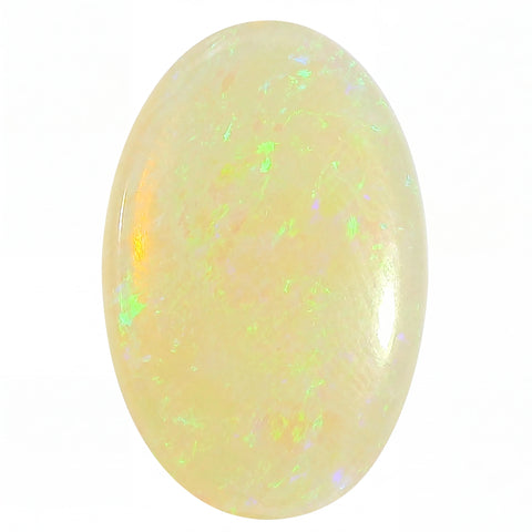 Australian Light Opal Loose - Australian Opal Cutters and Pearl Divers