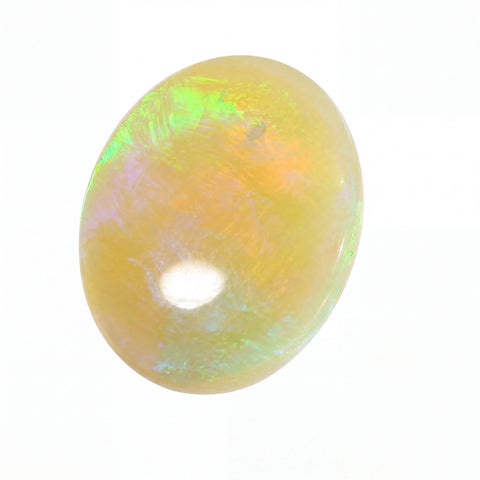 Australian Light Opal Loose - Australian Opal Cutters and Pearl Divers