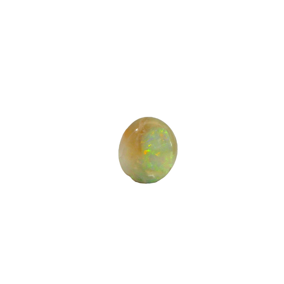 Australian Light Opal Loose - Australian Opal Cutters and Pearl Divers