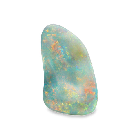 Australian Light Opal Loose - Australian Opal Cutters and Pearl Divers