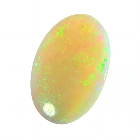 Australian Light Opal Loose - Australian Opal Cutters and Pearl Divers