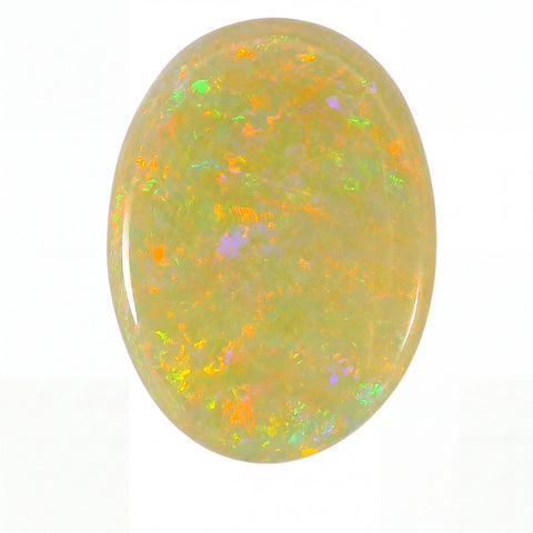 Australian Light Opal Loose - Australian Opal Cutters and Pearl Divers
