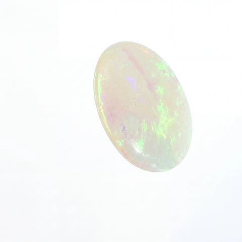 Australian Light Opal Loose - Australian Opal Cutters and Pearl Divers