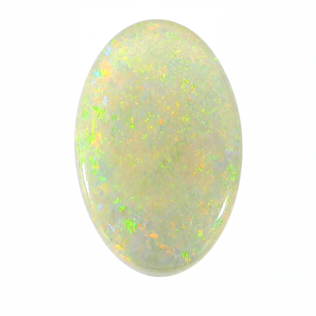 Australian Light Opal Loose - Australian Opal Cutters and Pearl Divers