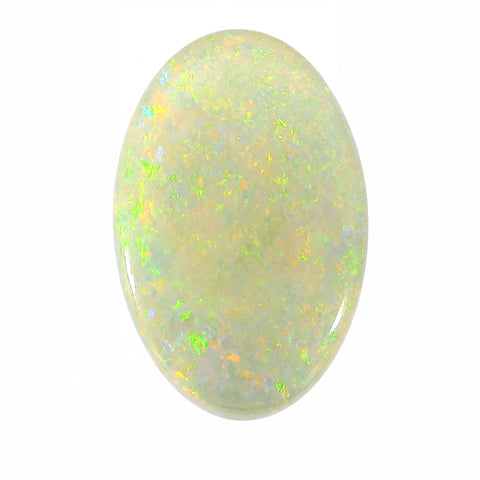 Australian Light Opal Loose - Australian Opal Cutters and Pearl Divers