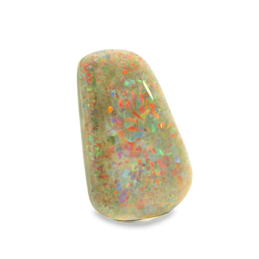 Australian Light Opal Loose - Australian Opal Cutters and Pearl Divers