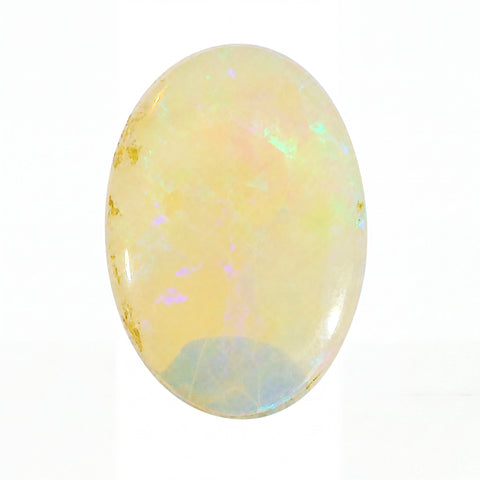 Australian Light Opal Loose - Australian Opal Cutters and Pearl Divers