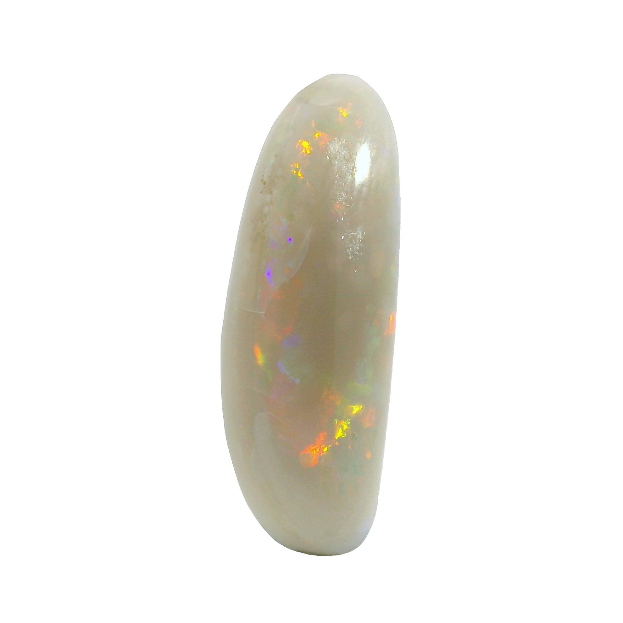 Australian Light Opal Loose - Australian Opal Cutters and Pearl Divers