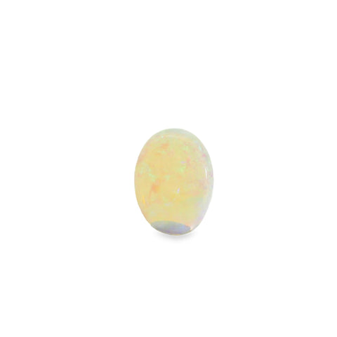 Australian Light Opal Loose - Australian Opal Cutters and Pearl Divers