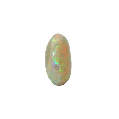Australian Light Opal Loose - Australian Opal Cutters and Pearl Divers