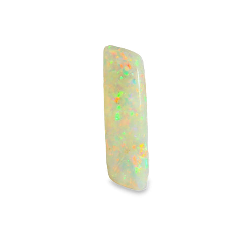Australian Light Opal Loose - Australian Opal Cutters and Pearl Divers