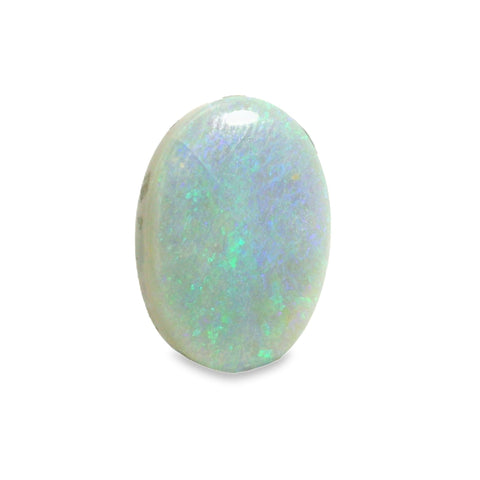Australian Light Opal Loose - Australian Opal Cutters and Pearl Divers