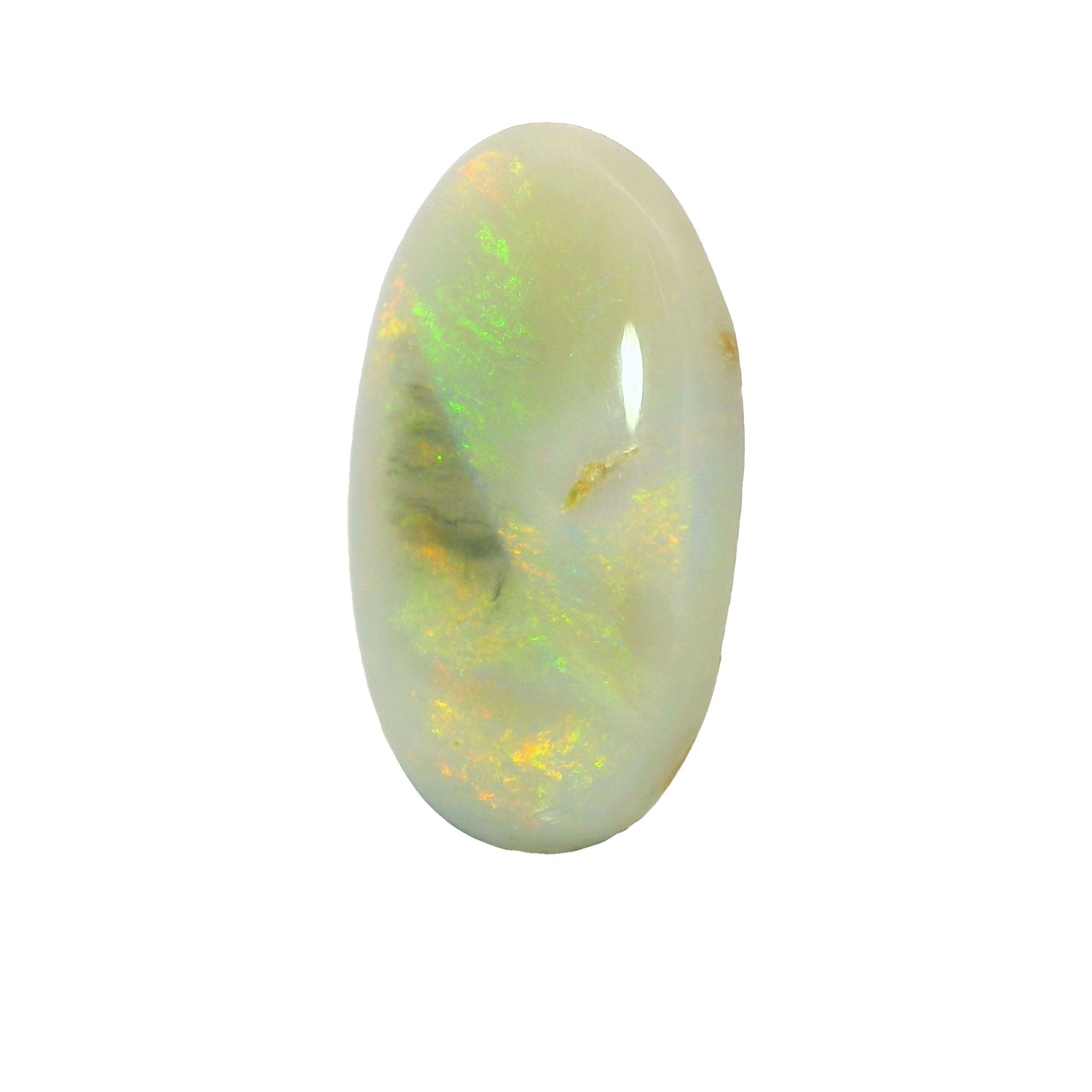 Australian Light Opal Loose - Australian Opal Cutters and Pearl Divers