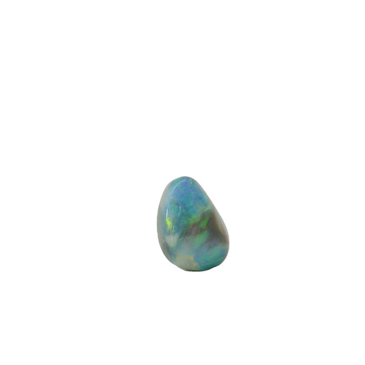Australian Light Opal Loose - Australian Opal Cutters and Pearl Divers
