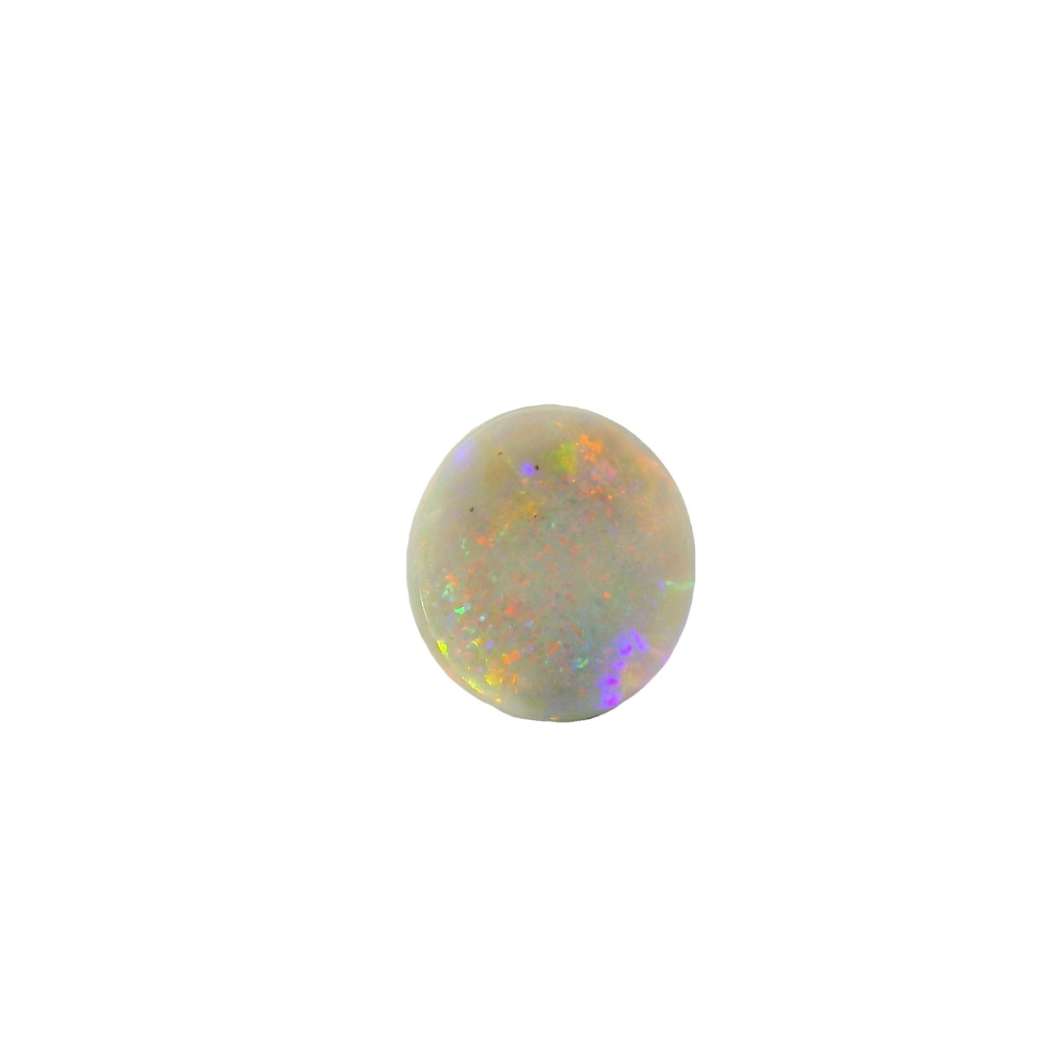 Australian Light Opal Loose - Australian Opal Cutters and Pearl Divers
