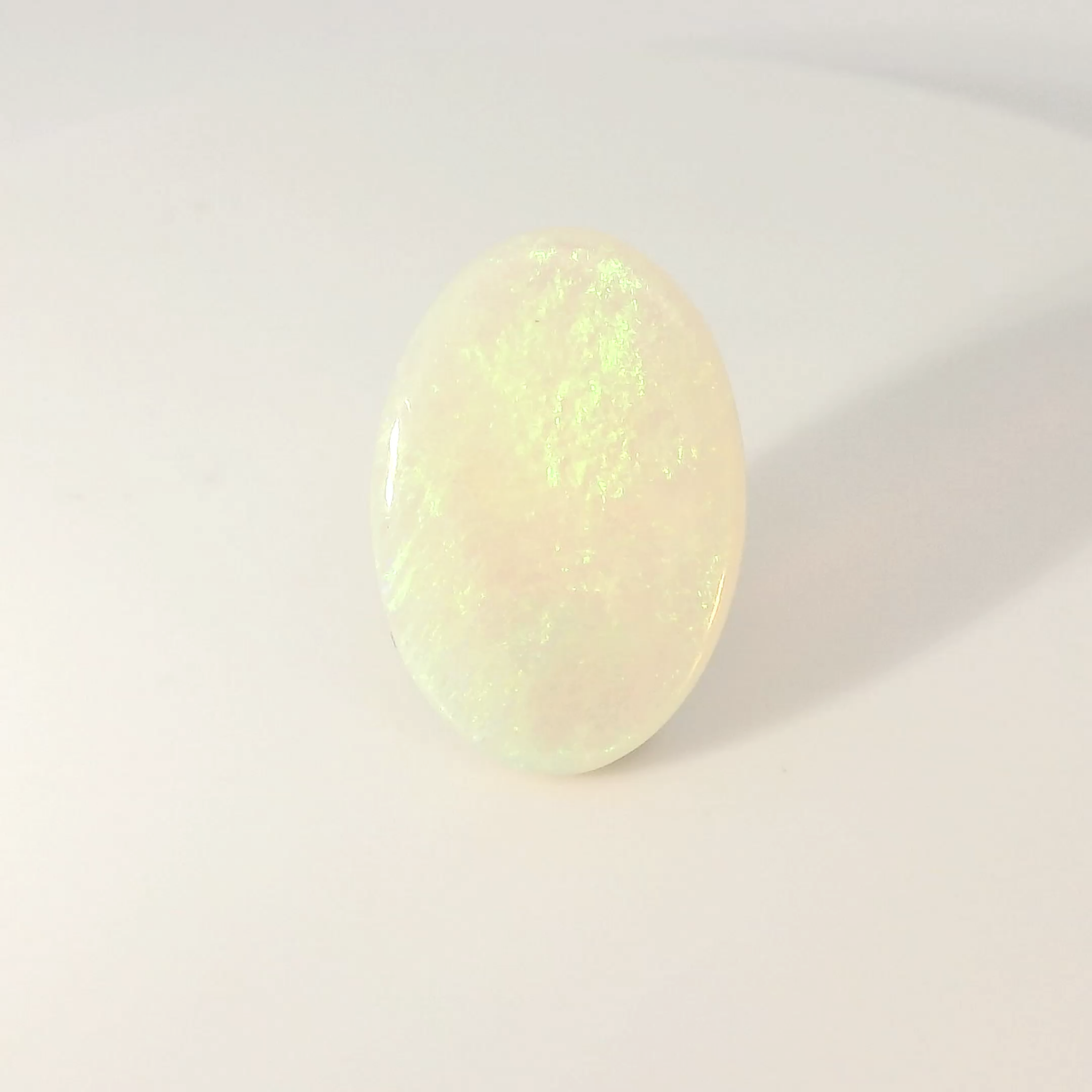 Australian Light Opal Loose - Australian Opal Cutters and Pearl Divers