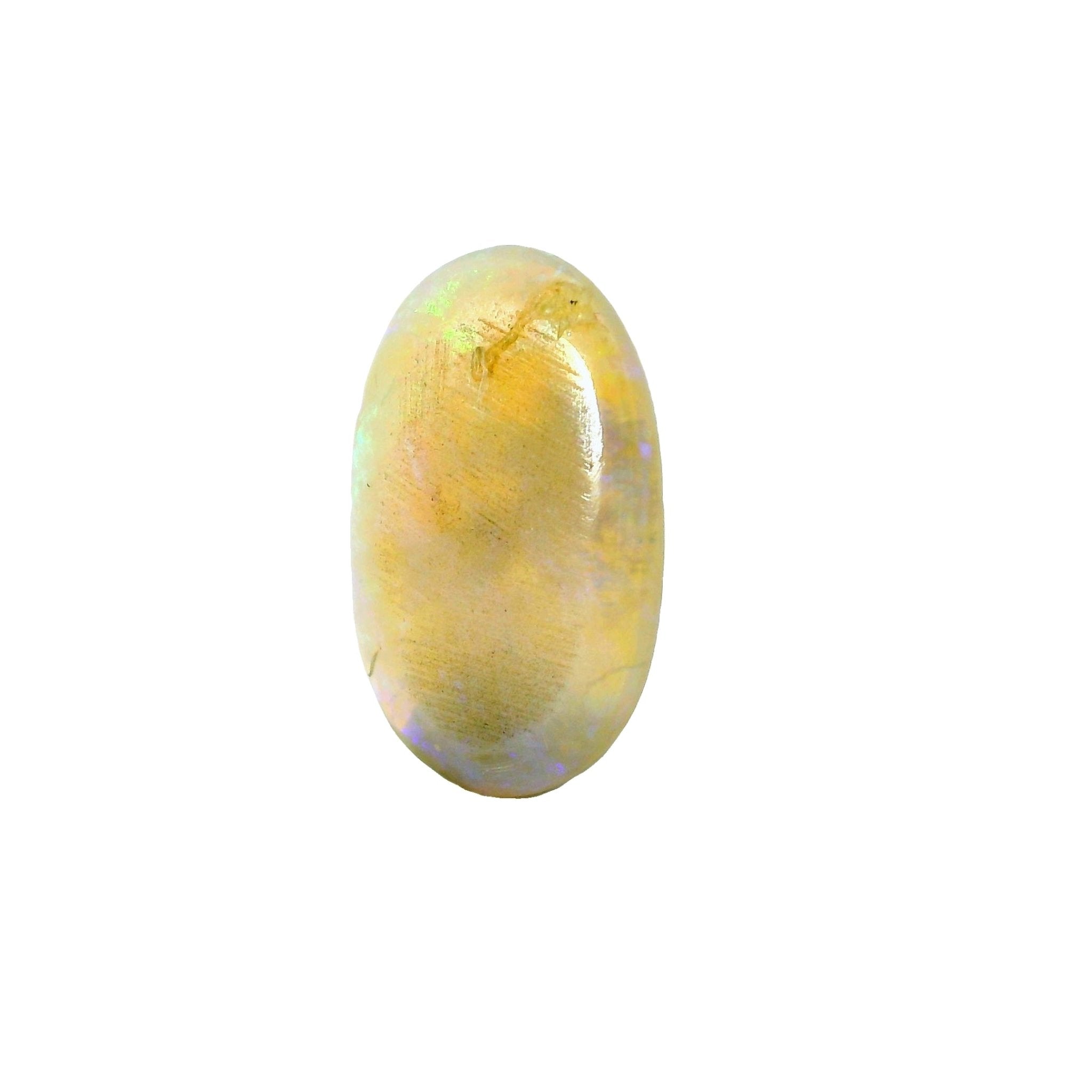 Australian Light Opal Loose - Australian Opal Cutters and Pearl Divers