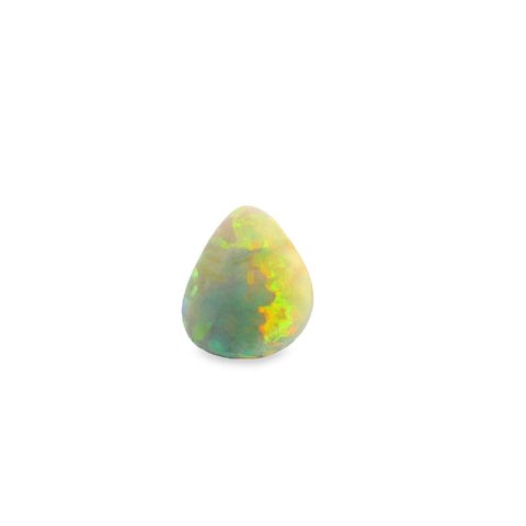 Australian Light Opal Loose - Australian Opal Cutters and Pearl Divers
