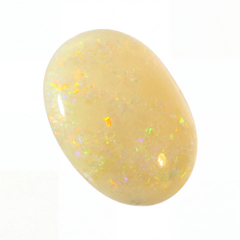 Australian Light Opal Loose - Australian Opal Cutters and Pearl Divers