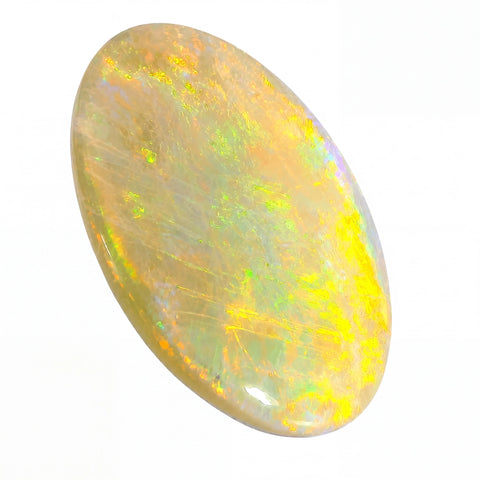 Australian Light Opal Loose - Australian Opal Cutters and Pearl Divers