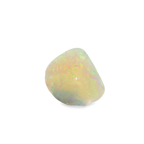 Australian Light Opal Loose - Australian Opal Cutters and Pearl Divers