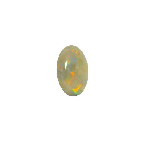 Australian Light Opal Loose - Australian Opal Cutters and Pearl Divers