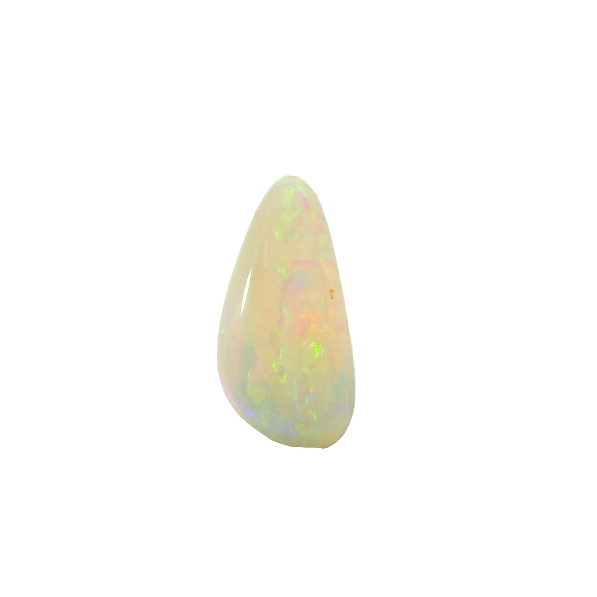Australian Light Opal Loose - Australian Opal Cutters and Pearl Divers