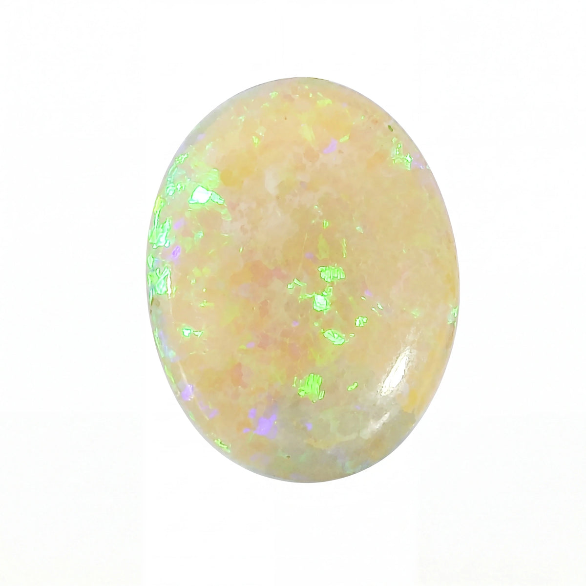 Australian Light Opal Loose - Australian Opal Cutters and Pearl Divers