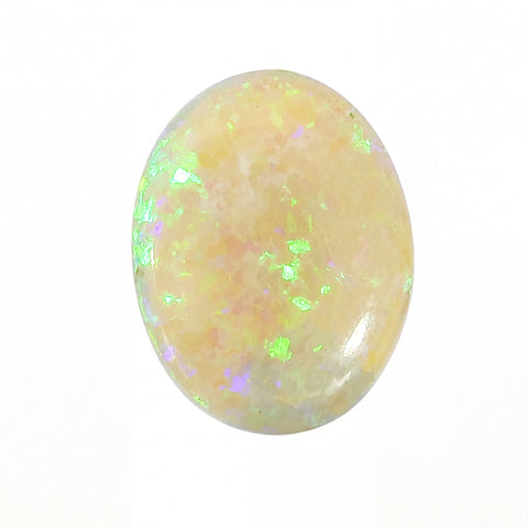 Australian Light Opal Loose - Australian Opal Cutters and Pearl Divers
