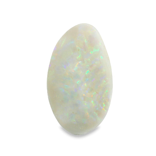 Australian Light Opal Loose - Australian Opal Cutters and Pearl Divers