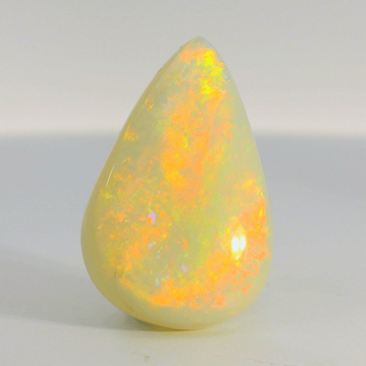 Australian Light Opal Loose - Australian Opal Cutters and Pearl Divers