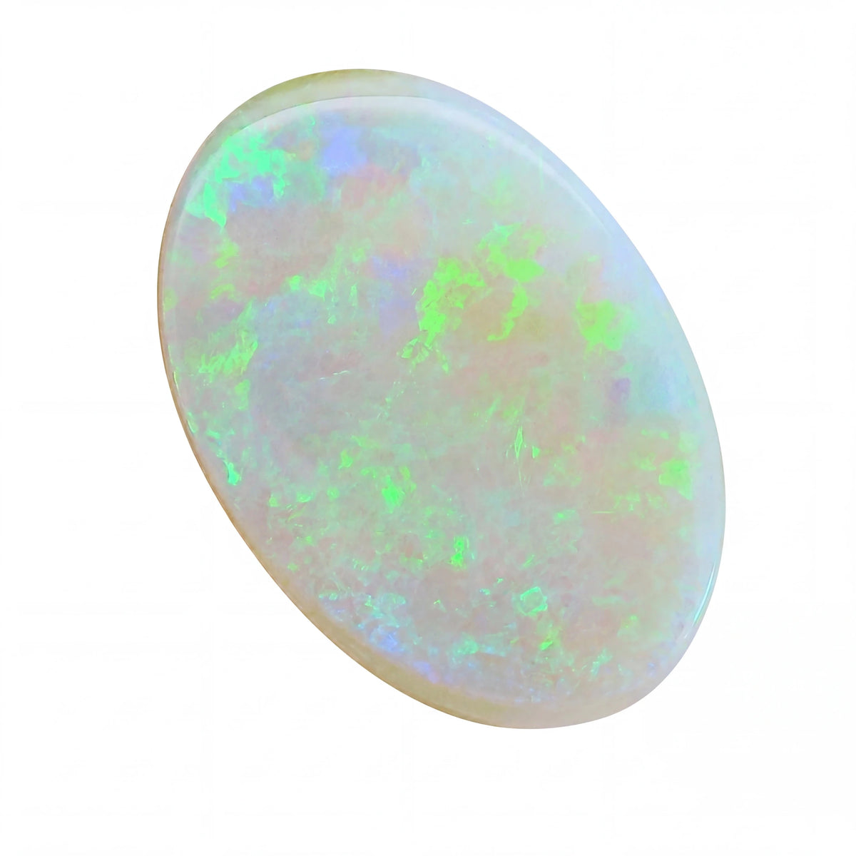 Australian Light Opal Loose - Australian Opal Cutters and Pearl Divers